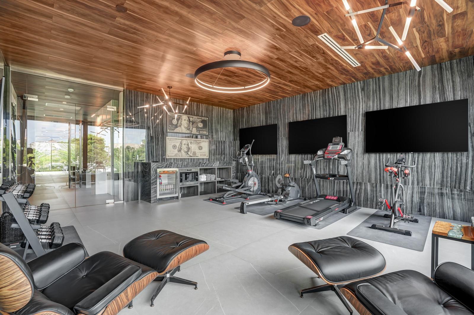 Fort Lauderdale, Florida, 33304, United States, 6 Bedrooms Bedrooms, ,9 BathroomsBathrooms,Residential,Active,1953026