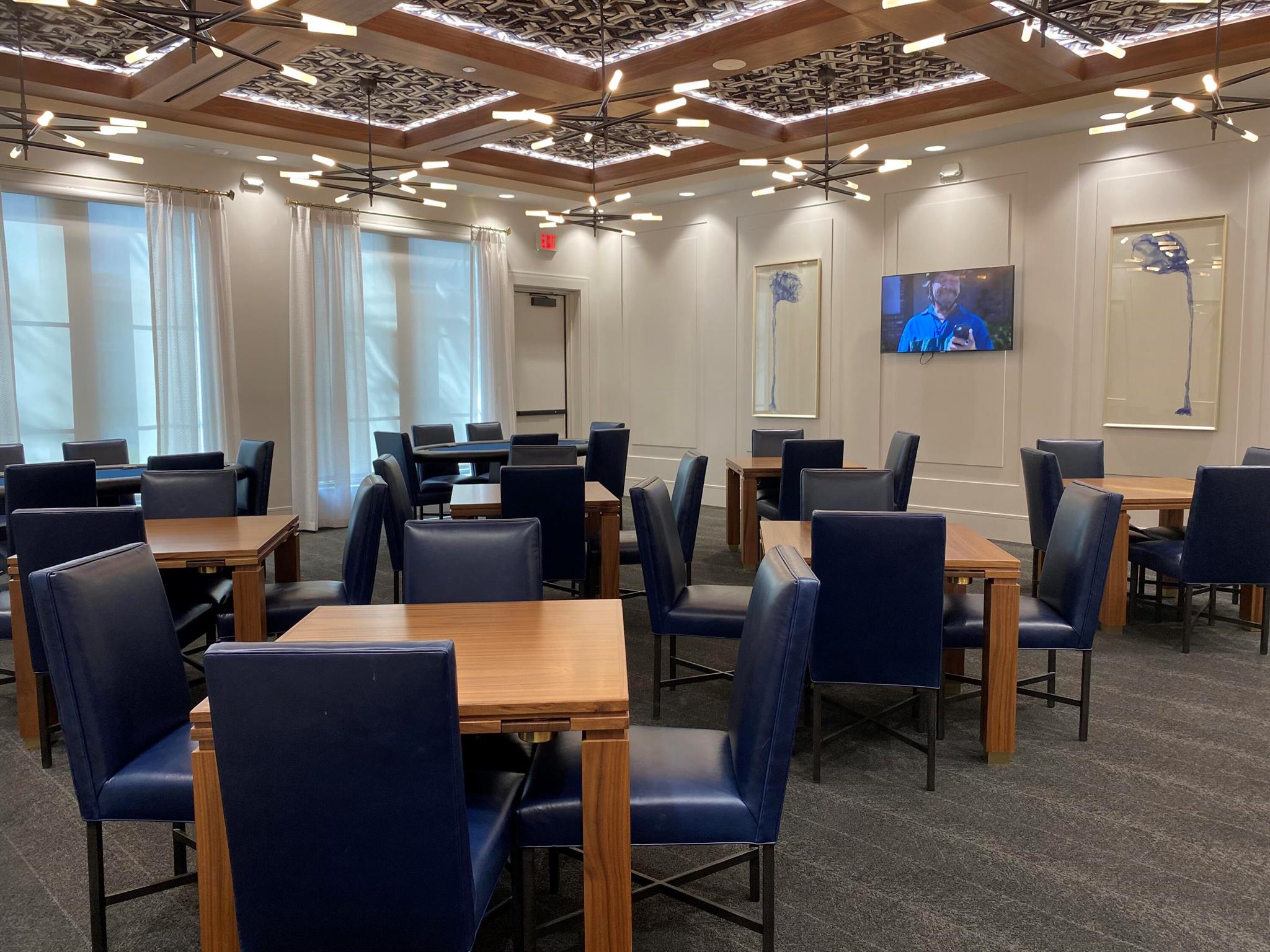 Boca Raton, Florida, 33496, United States, 5 Bedrooms Bedrooms, ,6 BathroomsBathrooms,Residential,Active,2001053