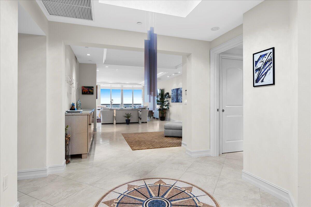 Singer Island, Florida, 33404, United States, ,4 BathroomsBathrooms,Residential,Active,1769905