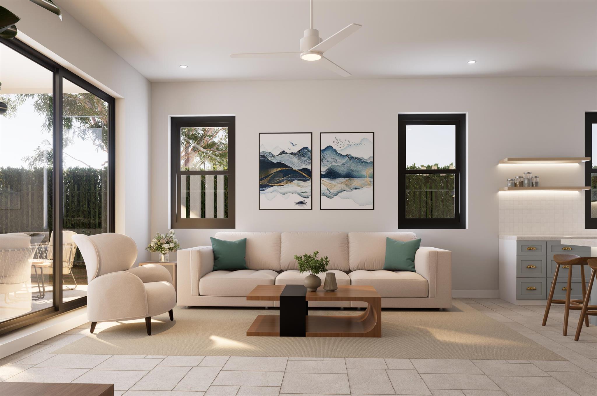 Palm Beach Shores, Florida, 33404, United States, 5 Bedrooms Bedrooms, ,4 BathroomsBathrooms,Residential,Active,1970932