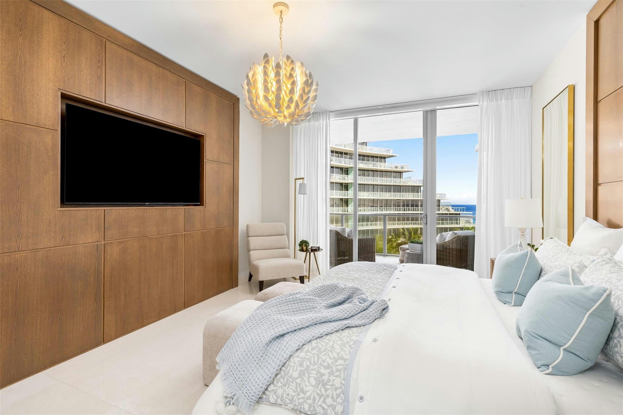 Fort Lauderdale, Florida, 33305, United States, ,4 BathroomsBathrooms,Residential,Active,1703657