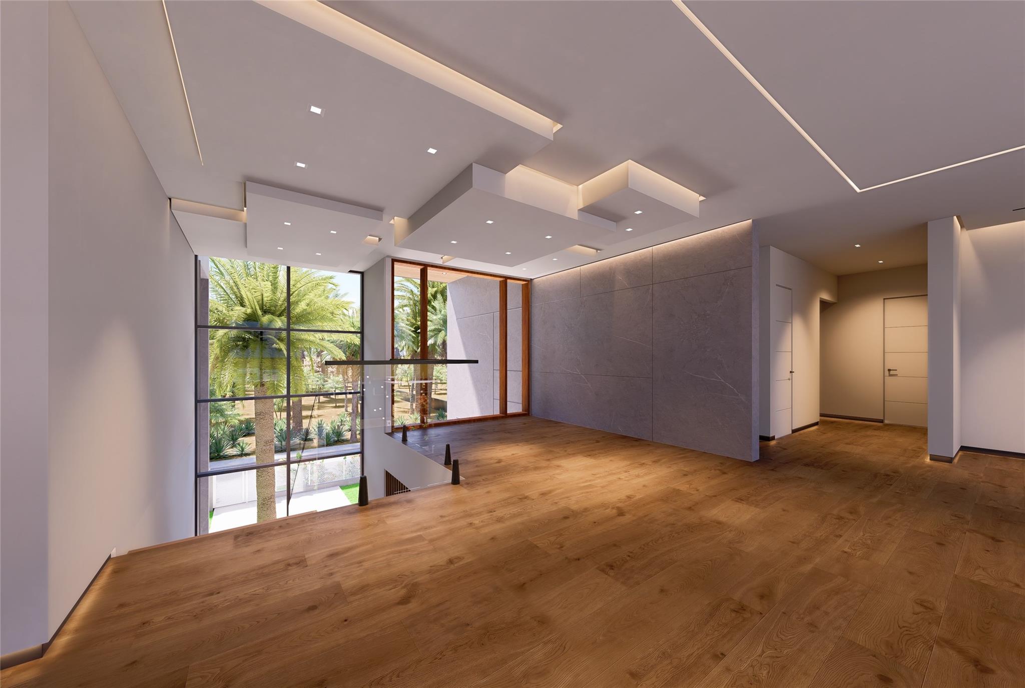 Lighthouse Point, Florida, 33064, United States, 5 Bedrooms Bedrooms, ,7 BathroomsBathrooms,Residential,Active,1913031