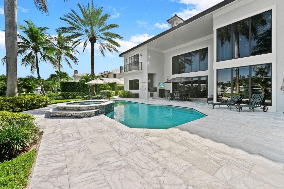 Fort Lauderdale, Florida, 33308, United States, 5 Bedrooms Bedrooms, ,8 BathroomsBathrooms,Residential,Active,2007915