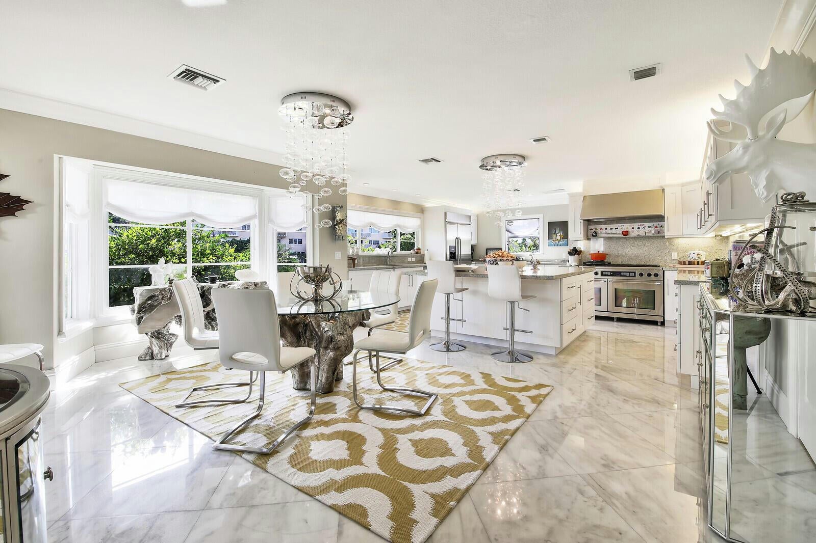 Pompano Beach, Florida, 33062, United States, ,6 BathroomsBathrooms,Residential,Active,1769399