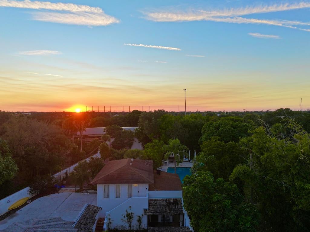 Fort Pierce, Florida, 34950, United States, 6 Bedrooms Bedrooms, ,6 BathroomsBathrooms,Residential,Active,2007665