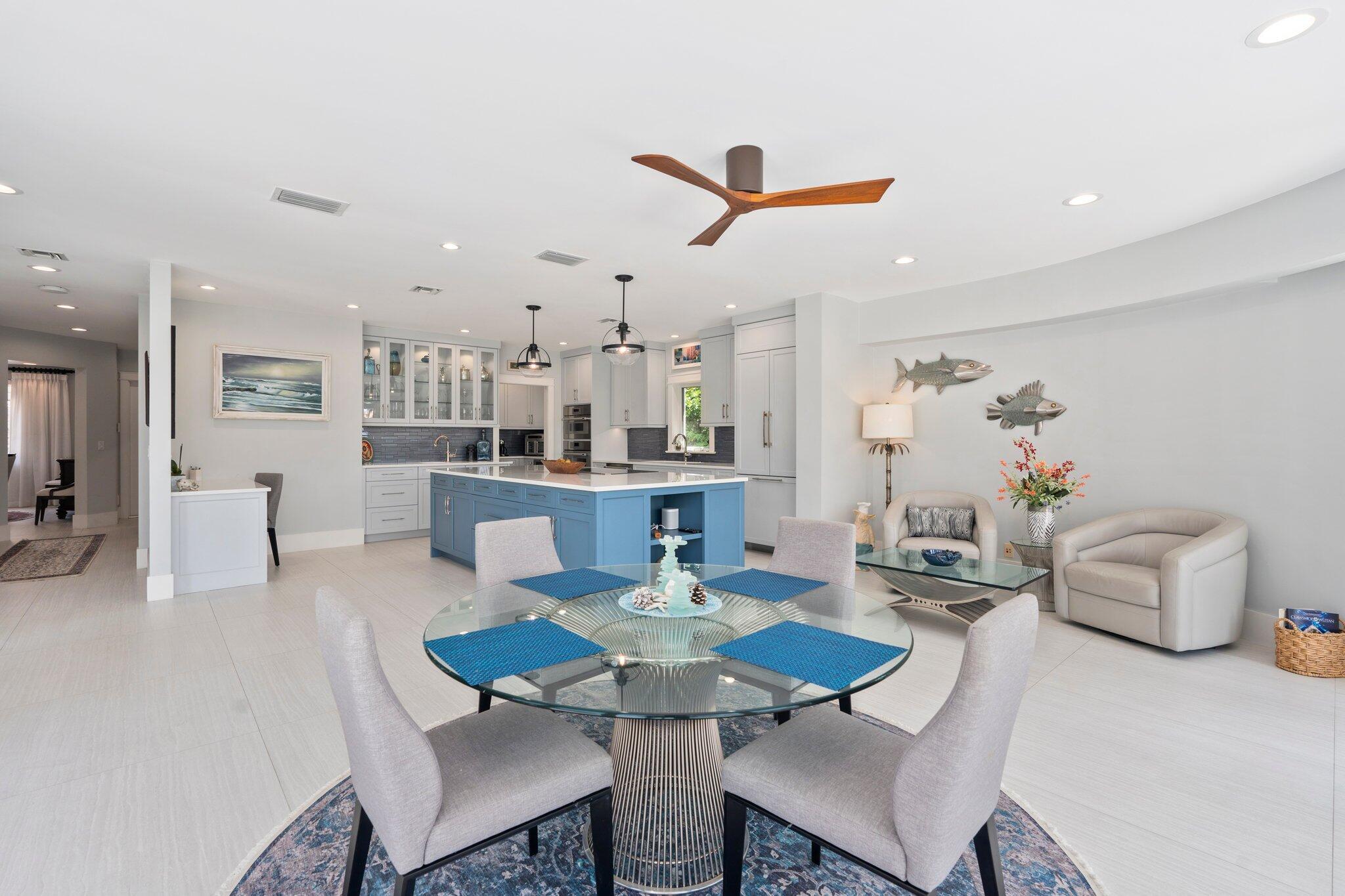 Stuart, Florida, 34996, United States, 4 Bedrooms Bedrooms, ,6 BathroomsBathrooms,Residential,Active,1831837