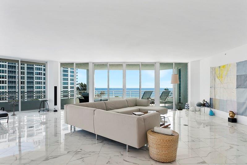 Lauderdale By The Sea, Florida, 33062, United States, 3 Bedrooms Bedrooms, ,3 BathroomsBathrooms,Residential,Active,2002612
