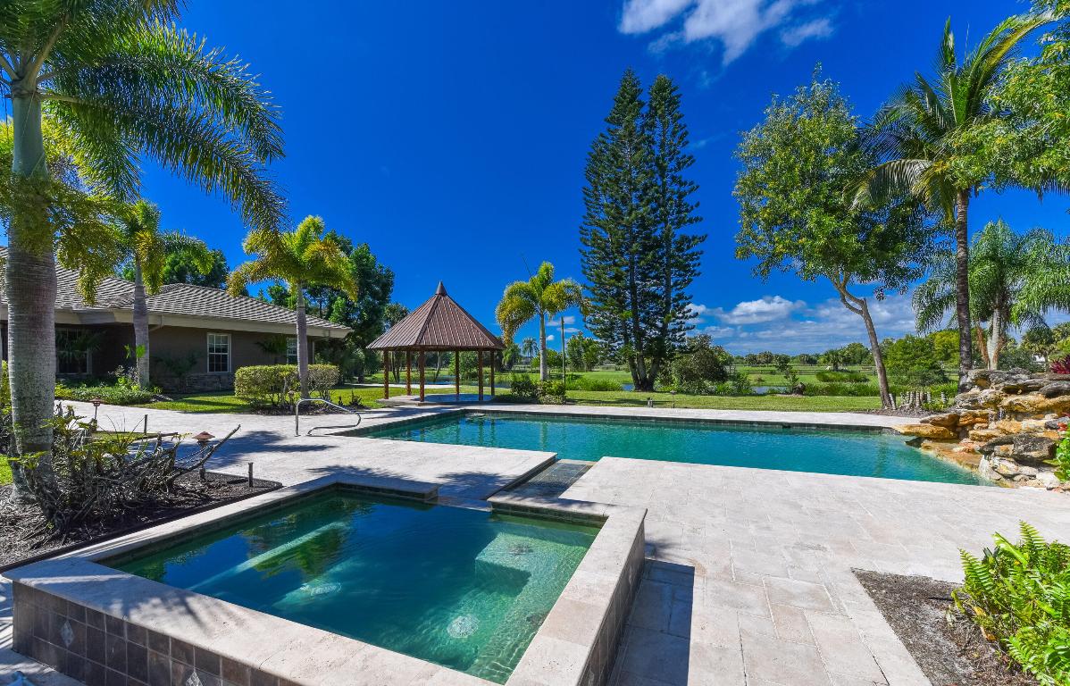 Palm City, Florida, 34990, United States, 5 Bedrooms Bedrooms, ,5 BathroomsBathrooms,Residential,Active,2007632