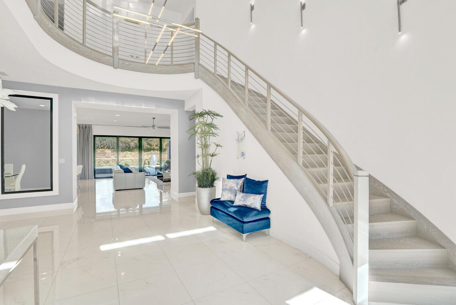 Boca Raton, Florida, 33496, United States, 5 Bedrooms Bedrooms, ,6 BathroomsBathrooms,Residential,Active,2001053