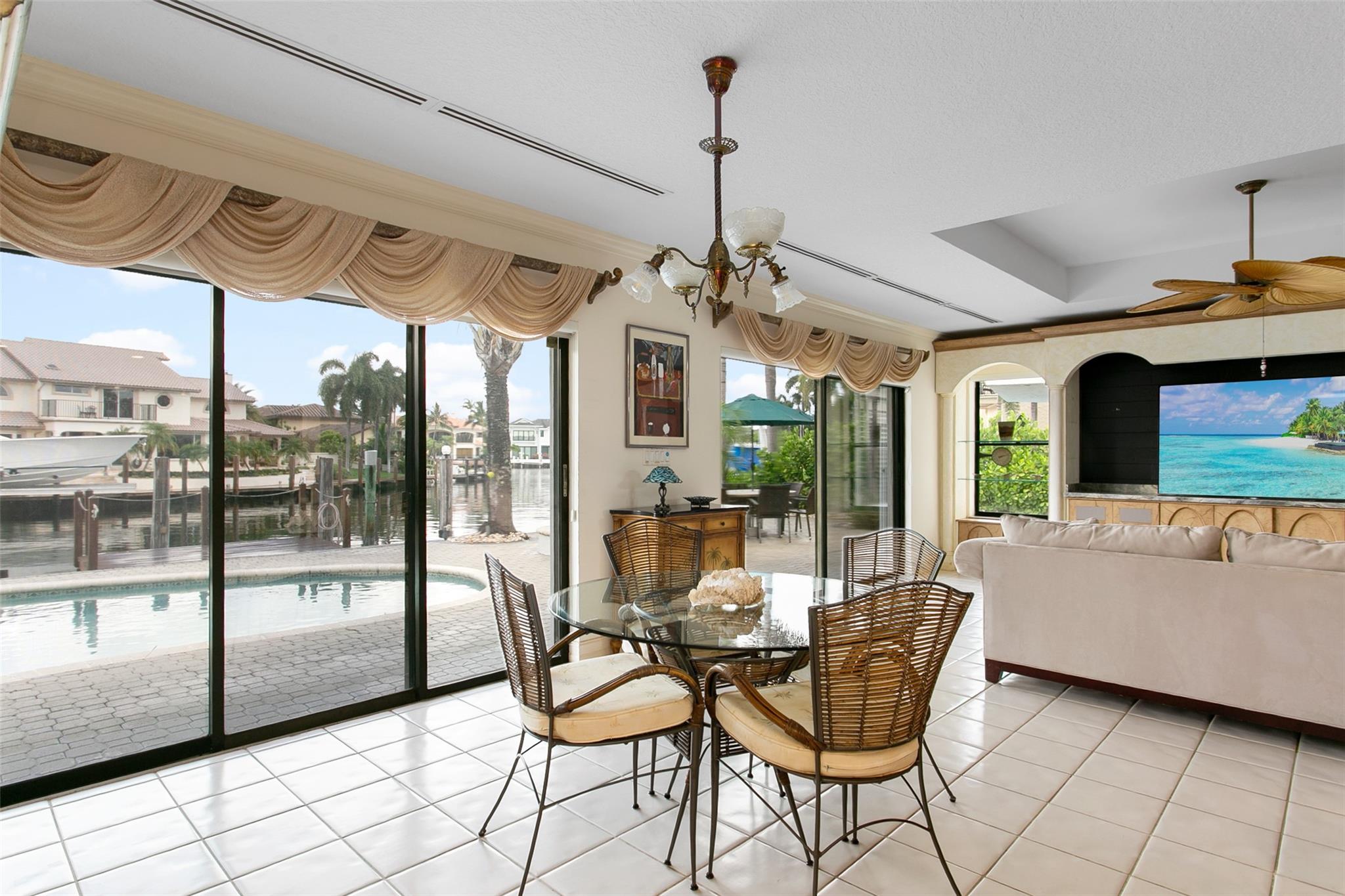 Lighthouse Point, Florida, 33064, United States, 4 Bedrooms Bedrooms, ,4 BathroomsBathrooms,Residential,Active,1926903