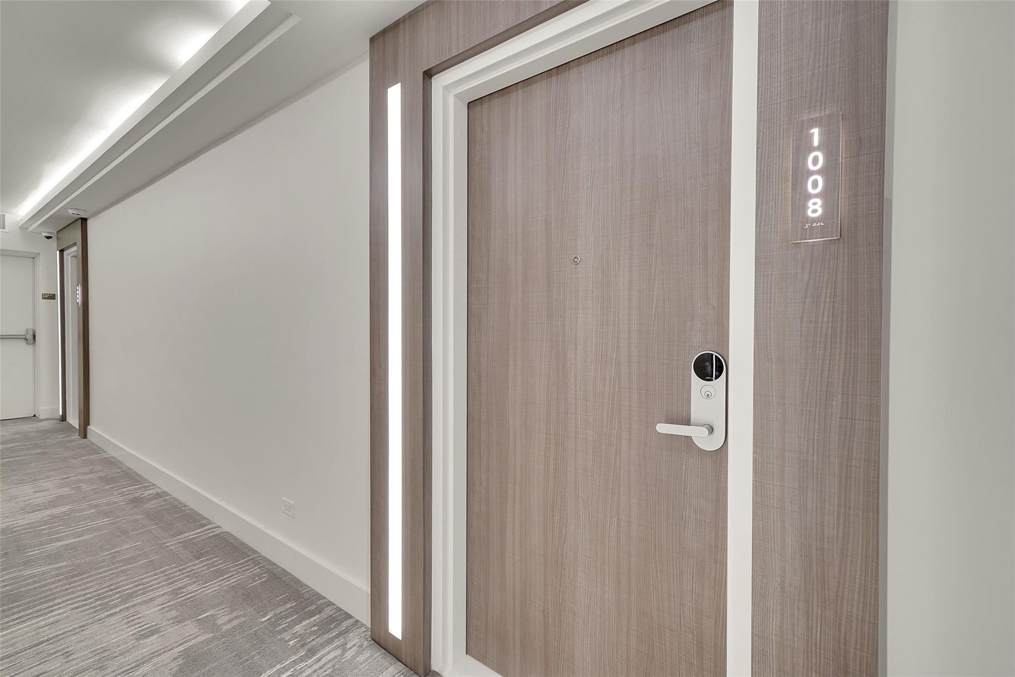 Miami Beach, Florida, 33139, United States, 2 Bedrooms Bedrooms, ,2 BathroomsBathrooms,Residential,Active,1973367