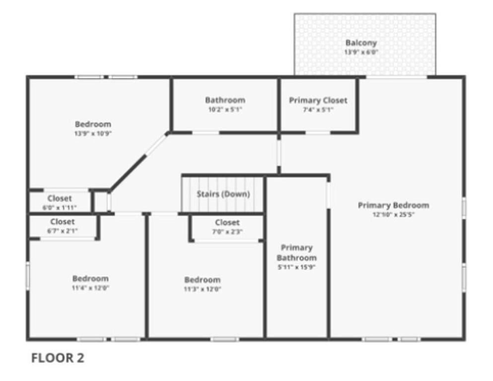 Wellington, Florida, 33470, United States, 4 Bedrooms Bedrooms, ,3 BathroomsBathrooms,Residential,Active,2008727