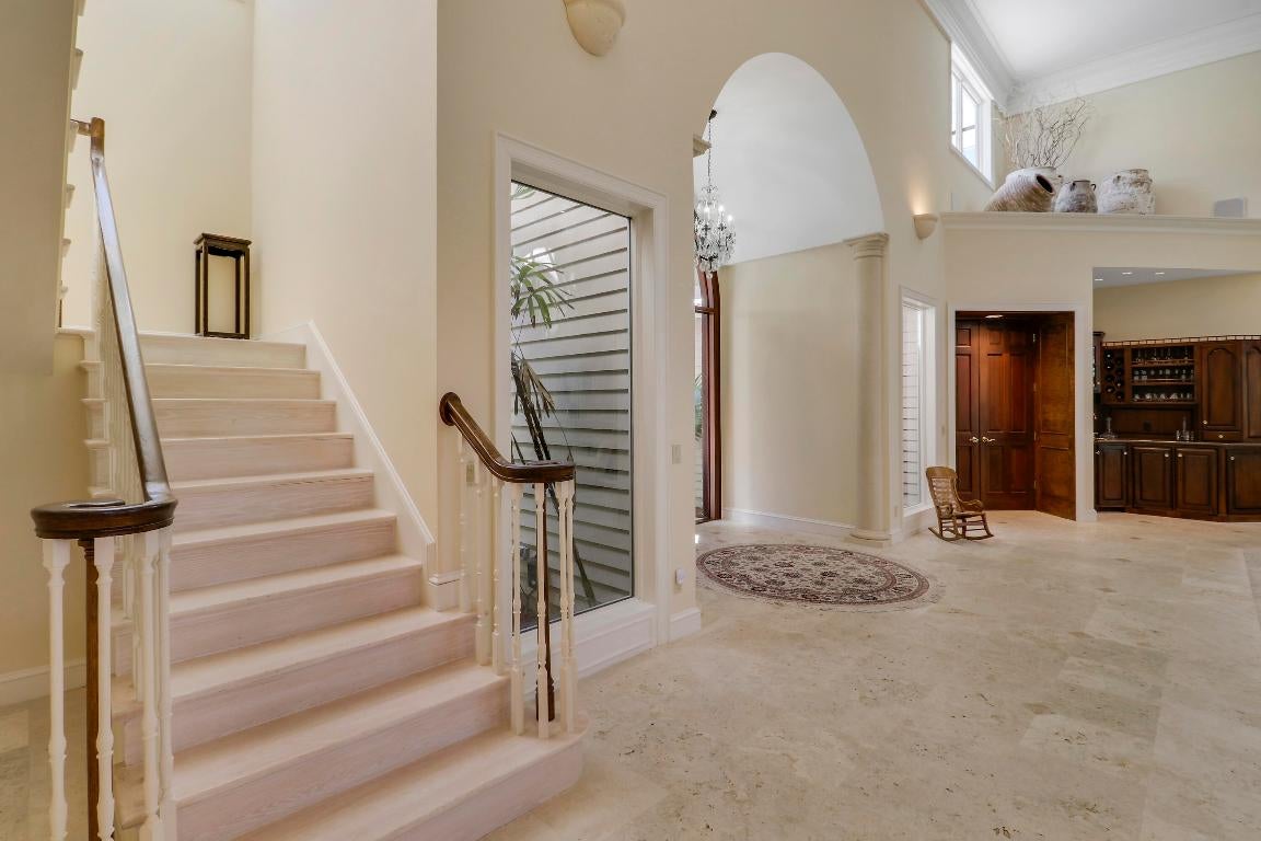 Indian River Shores, Florida, 32963, United States, 4 Bedrooms Bedrooms, ,6 BathroomsBathrooms,Residential,Active,2007949