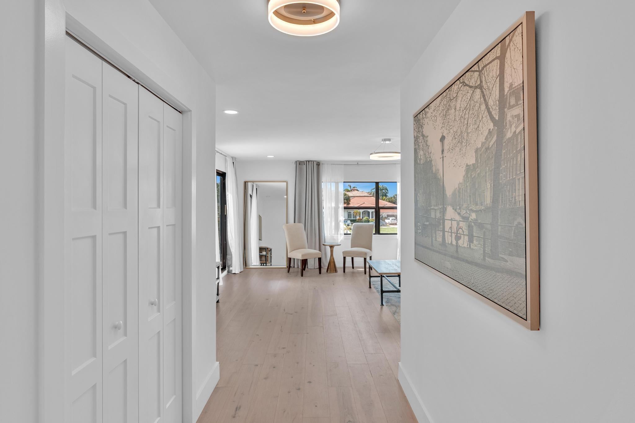 Lighthouse Point, Florida, 33064, United States, 4 Bedrooms Bedrooms, ,4 BathroomsBathrooms,Residential,Active,1945211