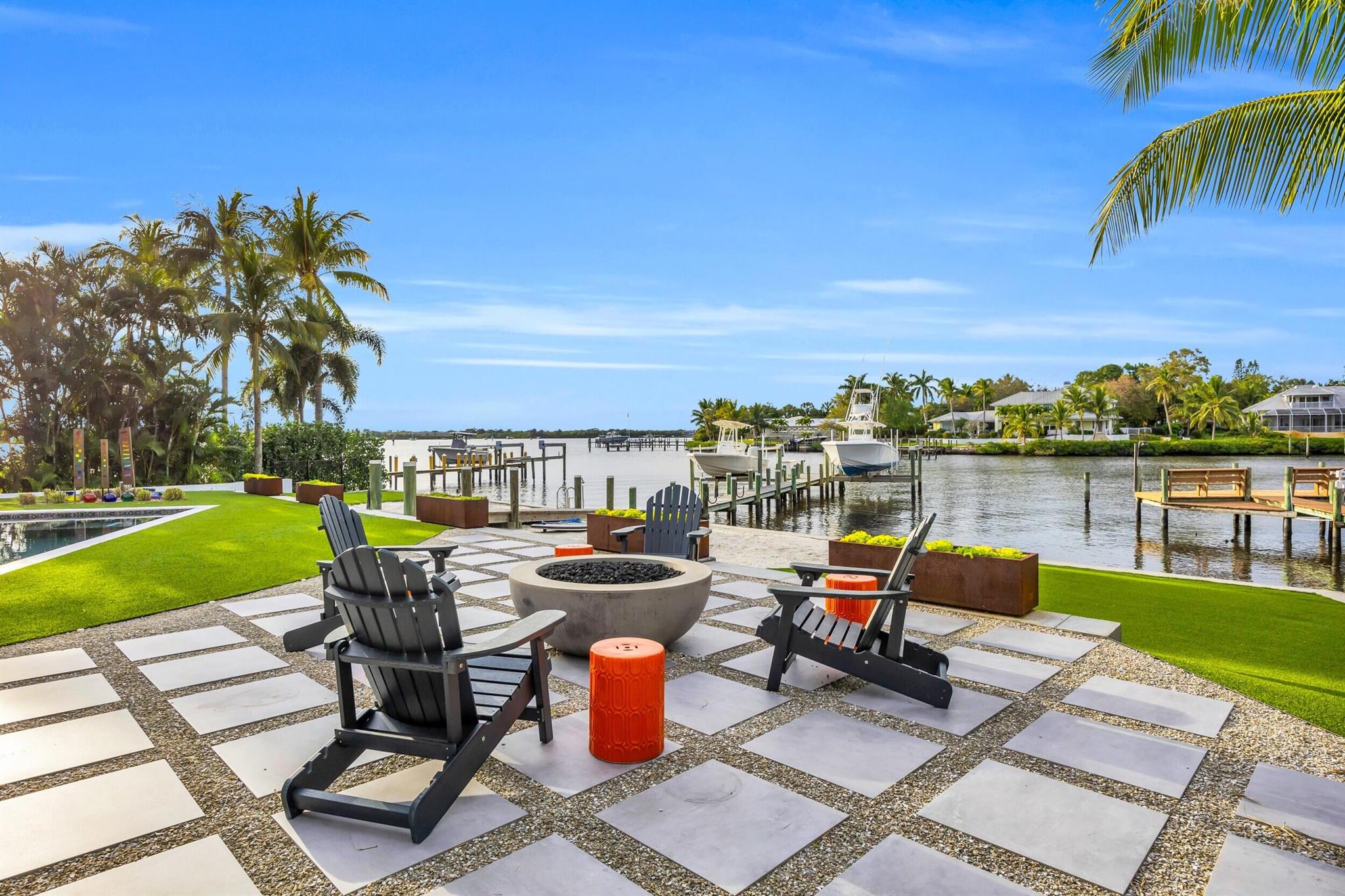 Stuart, Florida, 34994, United States, 4 Bedrooms Bedrooms, ,4 BathroomsBathrooms,Residential,Active,1782767