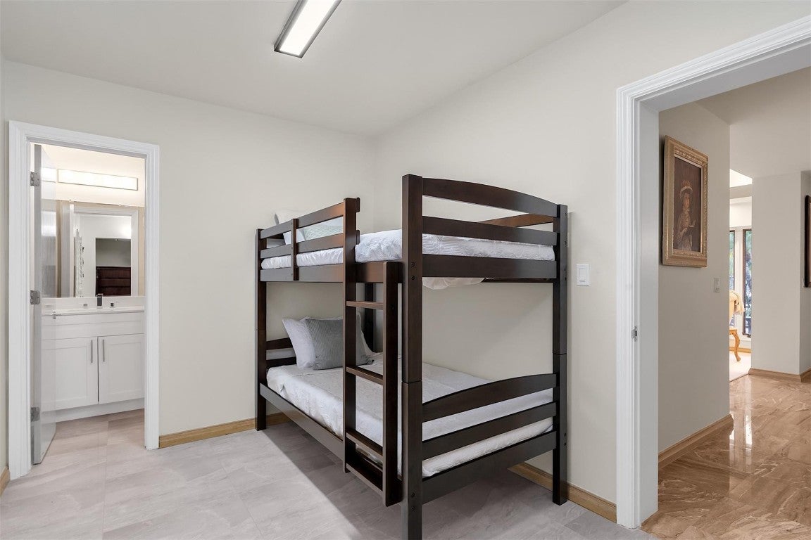 Fort Lauderdale, Florida, 33301, United States, 4 Bedrooms Bedrooms, ,5 BathroomsBathrooms,Residential,Active,2008746