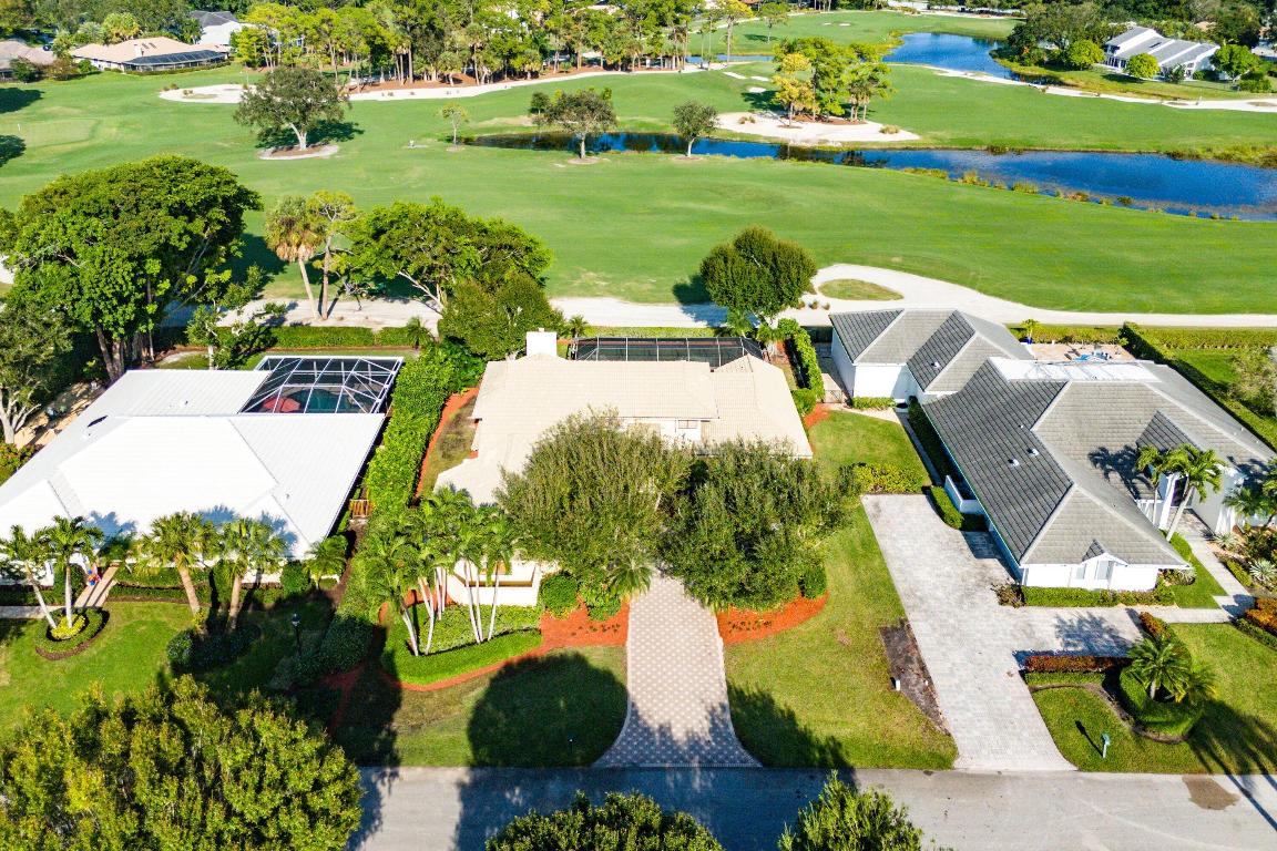 Palm Beach Gardens, Florida, 33418, United States, 4 Bedrooms Bedrooms, ,5 BathroomsBathrooms,Residential,Active,2007613