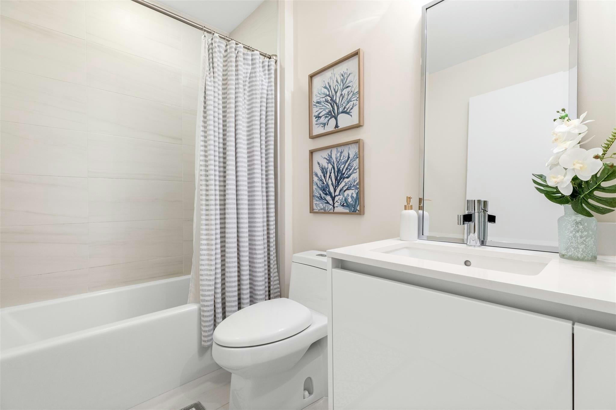 Fort Lauderdale, Florida, 33305, United States, ,4 BathroomsBathrooms,Residential,Active,1703657