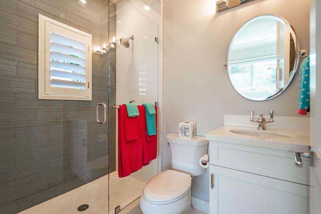 Lighthouse Point, Florida, 33064, United States, 5 Bedrooms Bedrooms, ,6 BathroomsBathrooms,Residential,Active,1971803