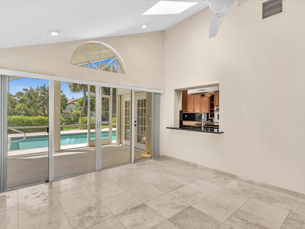 Boca Raton, Florida, 33433, United States, 4 Bedrooms Bedrooms, ,2 BathroomsBathrooms,Residential,Active,2008275