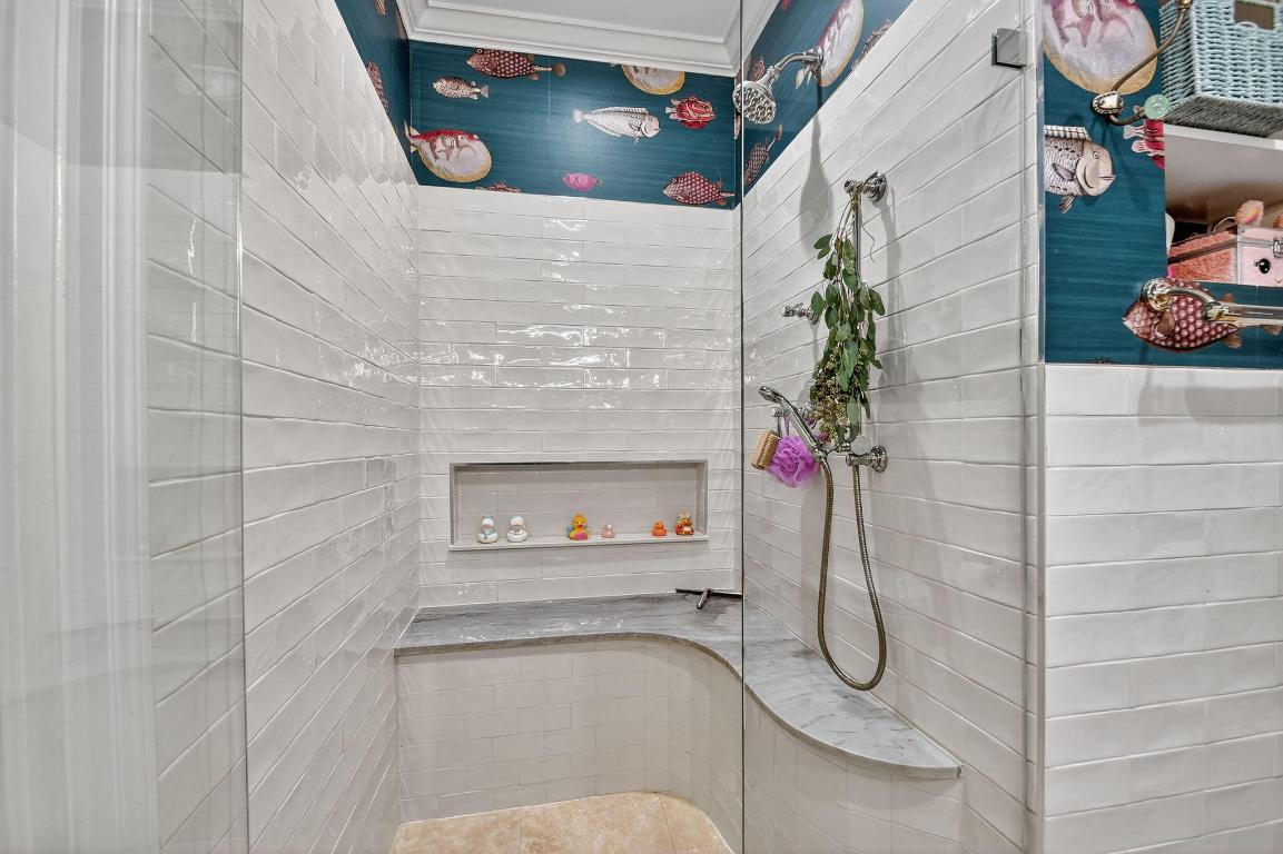 Delray Beach, Florida, 33444, United States, 3 Bedrooms Bedrooms, ,3 BathroomsBathrooms,Residential,Active,2012499