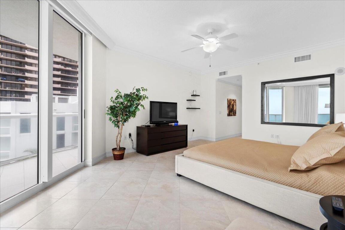 Singer Island, Florida, 33404, United States, 3 Bedrooms Bedrooms, ,4 BathroomsBathrooms,Residential,Active,2008351