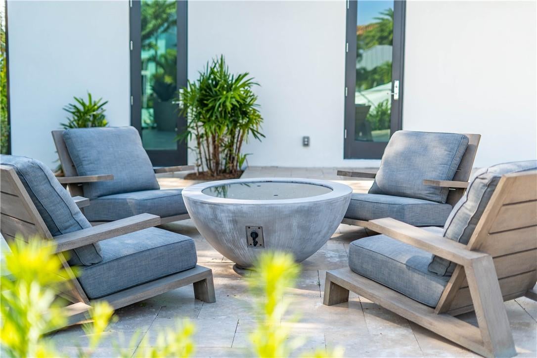 Lighthouse Point, Florida, 33064, United States, ,5 BathroomsBathrooms,Residential,Active,1788467