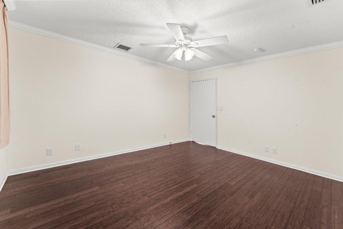 West Palm Beach, Florida, 33405, United States, 4 Bedrooms Bedrooms, ,5 BathroomsBathrooms,Residential,Active,2007629