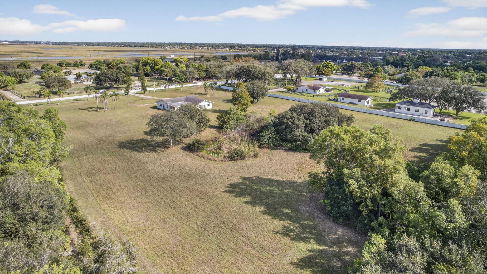 Wellington, Florida, 33470, United States, 4 Bedrooms Bedrooms, ,4 BathroomsBathrooms,Residential,Active,2003540