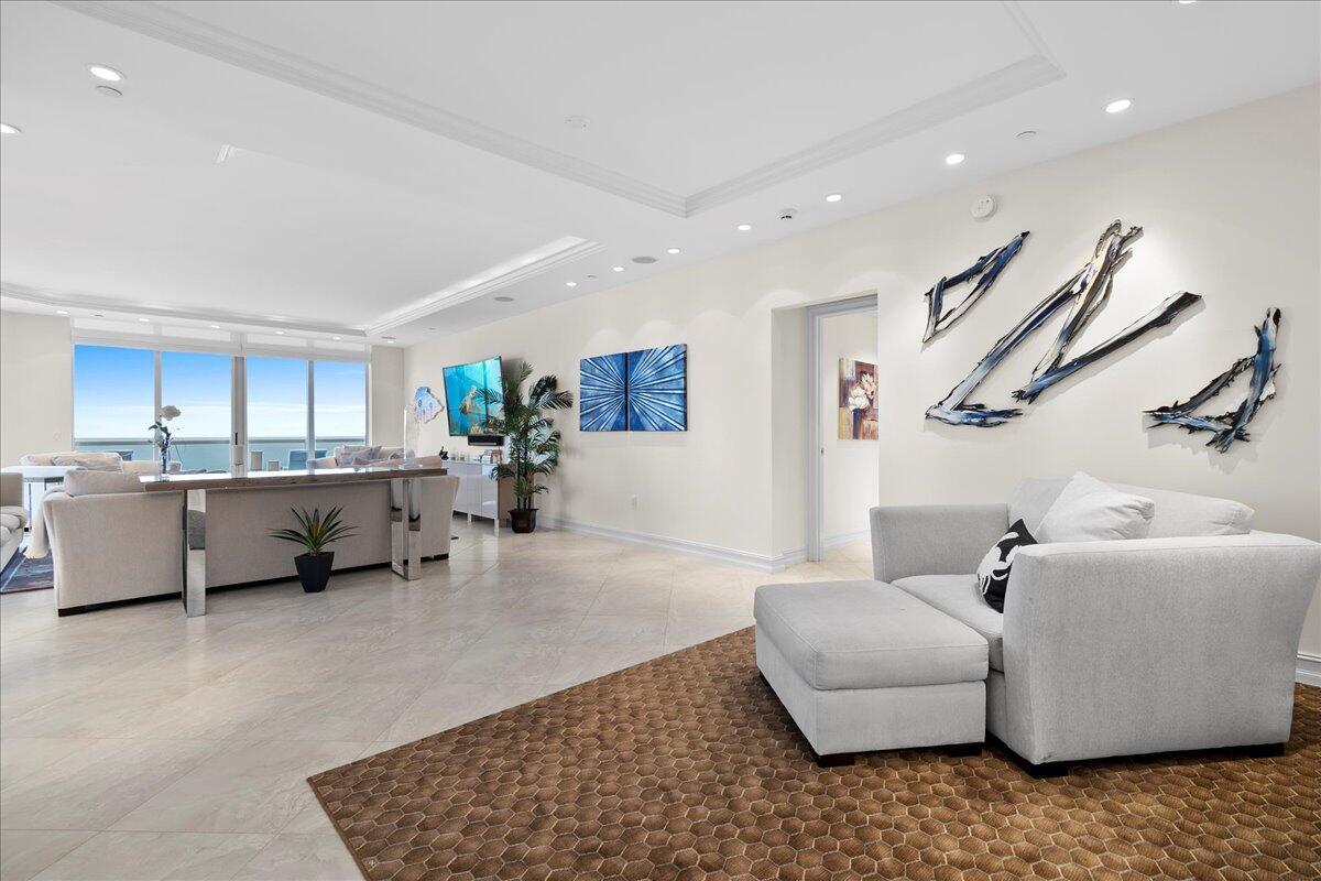 Singer Island, Florida, 33404, United States, ,4 BathroomsBathrooms,Residential,Active,1769905