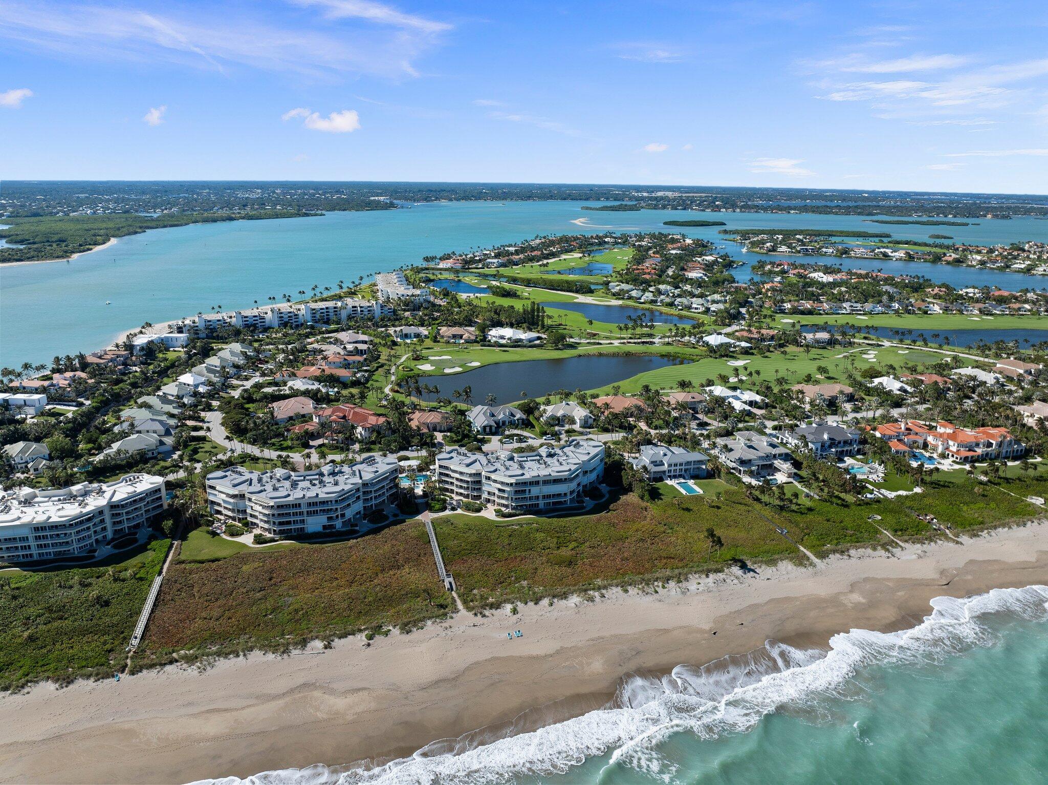 Stuart, Florida, 34996, United States, ,3 BathroomsBathrooms,Residential,Active,1806979