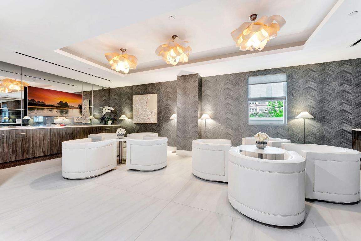 Boca Raton, Florida, 33432, United States, 3 Bedrooms Bedrooms, ,3 BathroomsBathrooms,Residential,Active,2008019