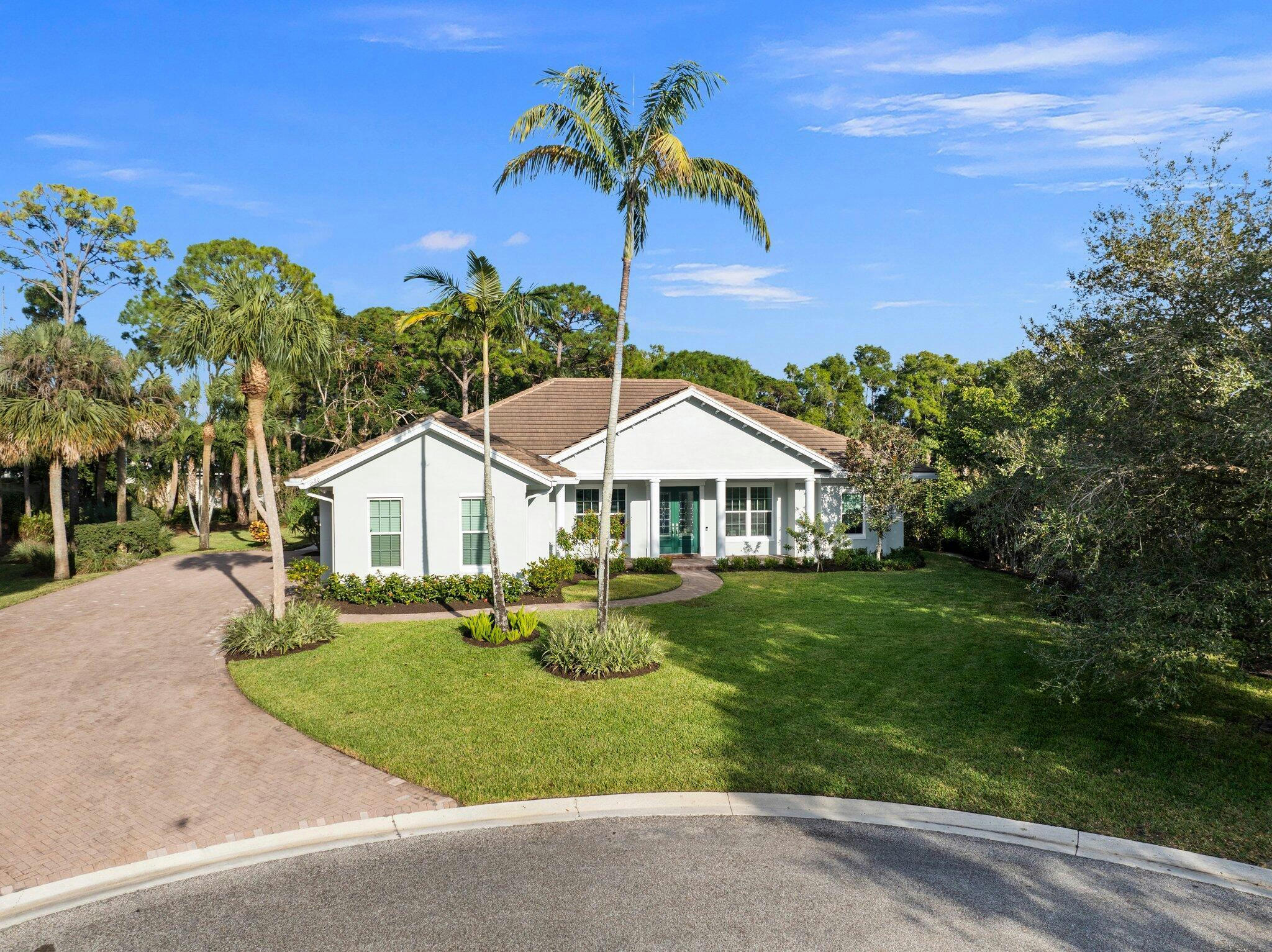 Stuart, Florida, 34997, United States, ,3 BathroomsBathrooms,Residential,Active,1769802