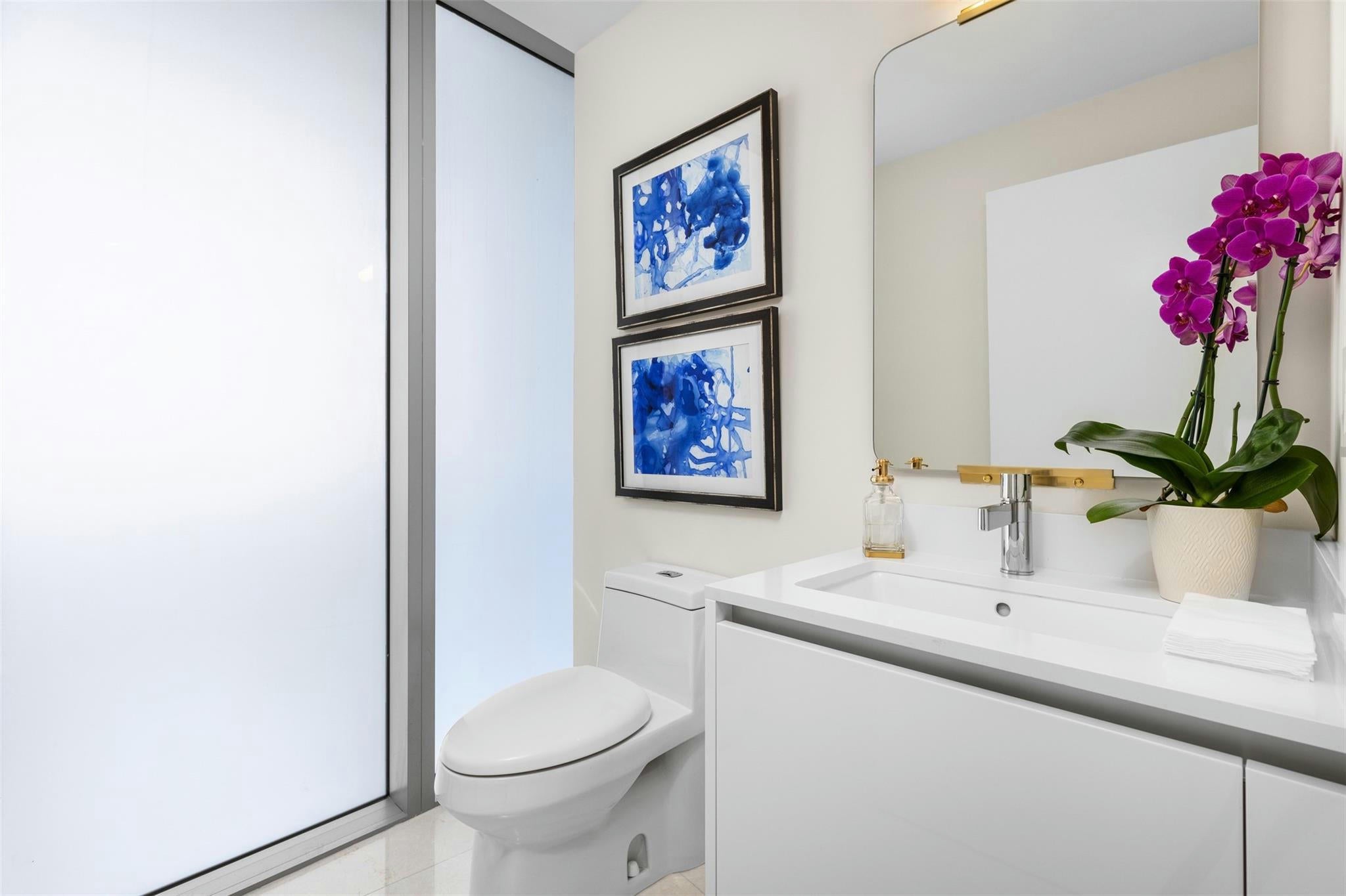 Fort Lauderdale, Florida, 33305, United States, ,4 BathroomsBathrooms,Residential,Active,1703657