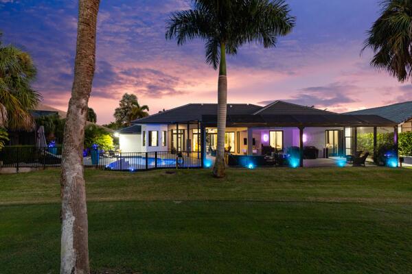 Boca Raton, Florida, 33498, United States, 4 Bedrooms Bedrooms, ,5 BathroomsBathrooms,Residential,Active,1904710