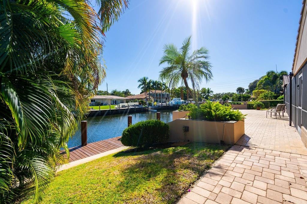 Lighthouse Point, Florida, 33064, United States, 3 Bedrooms Bedrooms, ,3 BathroomsBathrooms,Residential,Active,2011868