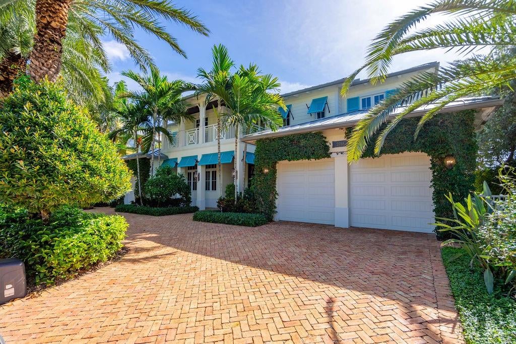 Lighthouse Point, Florida, 33064, United States, 5 Bedrooms Bedrooms, ,6 BathroomsBathrooms,Residential,Active,1971803