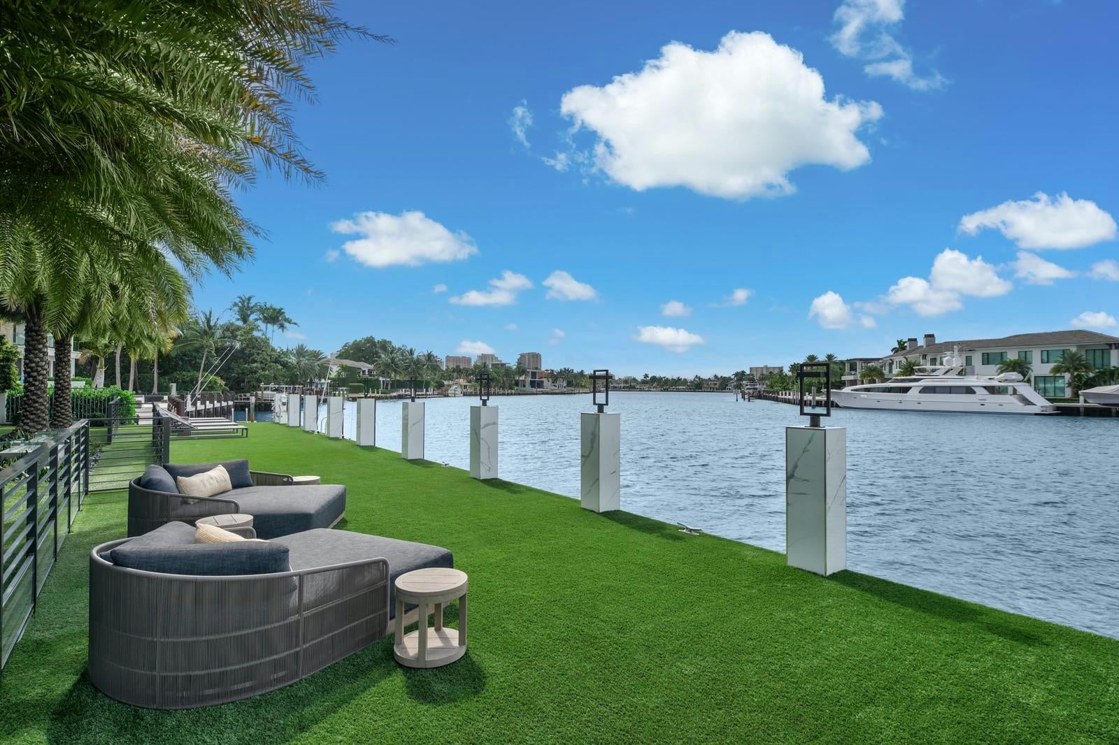Fort Lauderdale, Florida, 33304, United States, ,9 BathroomsBathrooms,Residential,Active,1704754