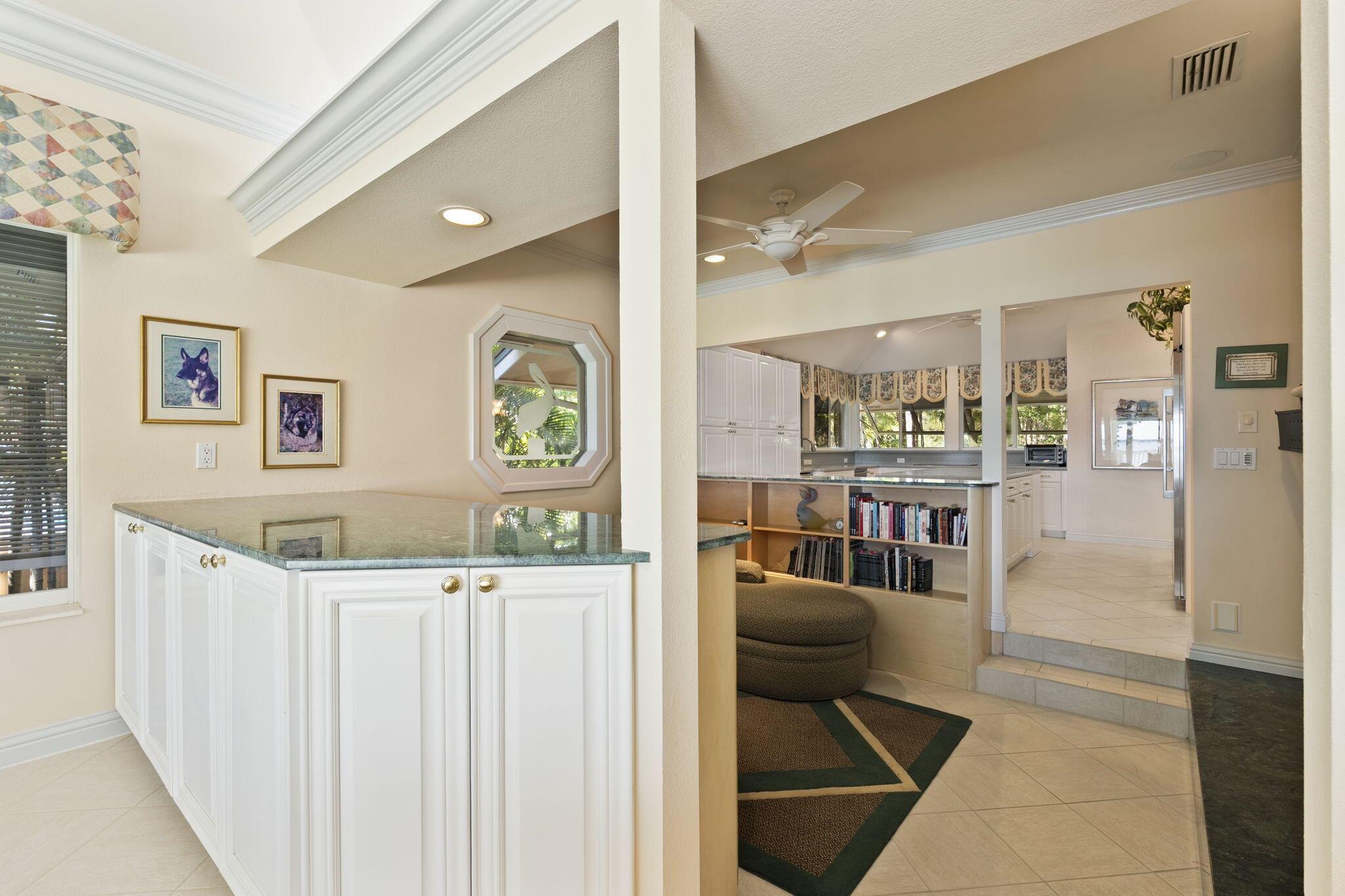 Sewalls Point, Florida, 34996, United States, 3 Bedrooms Bedrooms, ,4 BathroomsBathrooms,Residential,Active,1919064