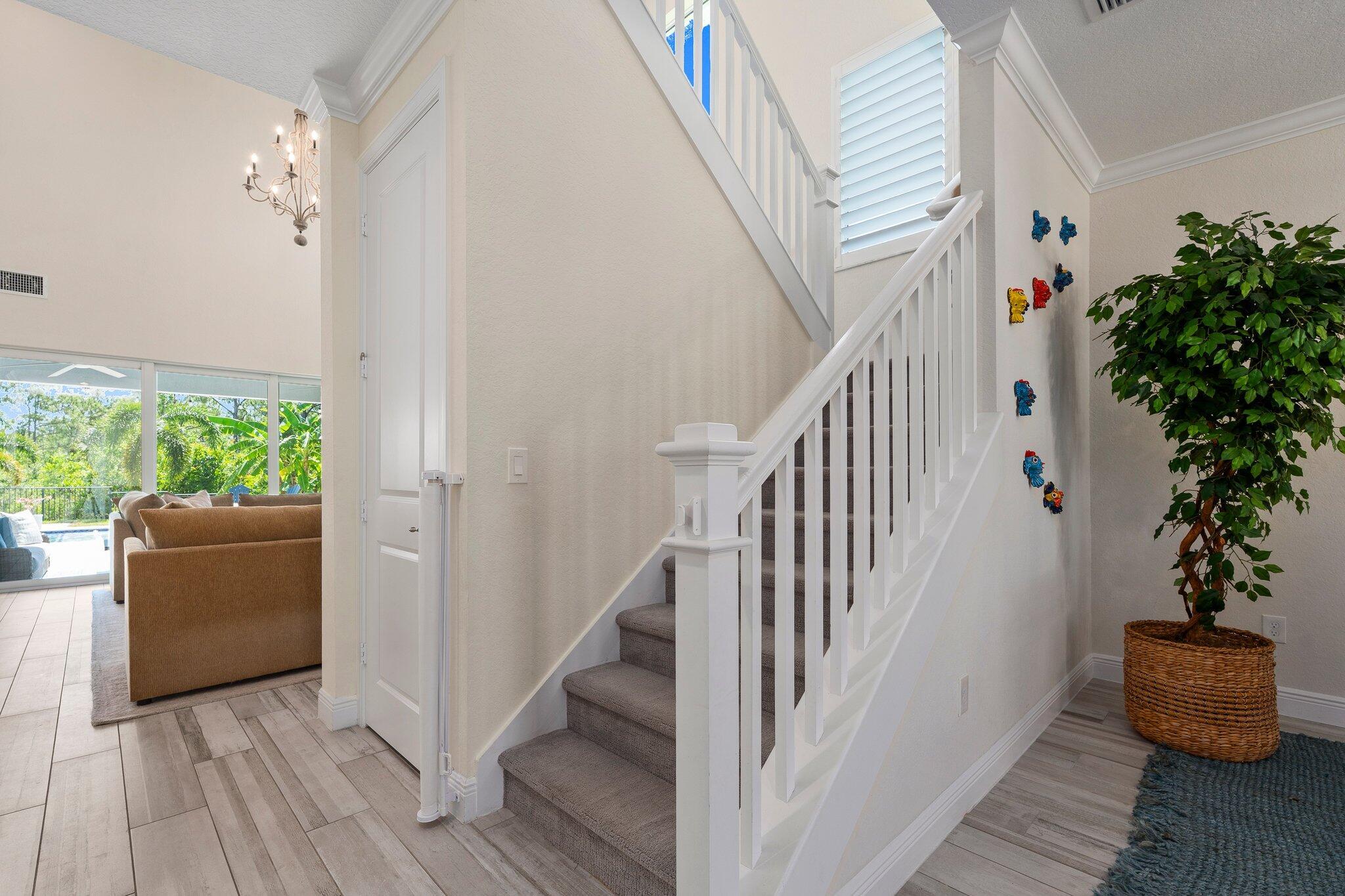 Stuart, Florida, 34997, United States, 4 Bedrooms Bedrooms, ,4 BathroomsBathrooms,Residential,Active,1893239