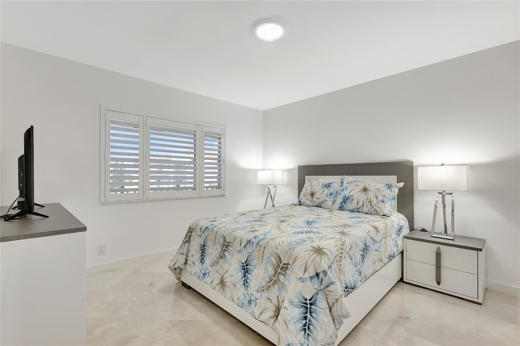 Deerfield Beach, Florida, 33441, United States, 2 Bedrooms Bedrooms, ,2 BathroomsBathrooms,Residential,Active,1973276