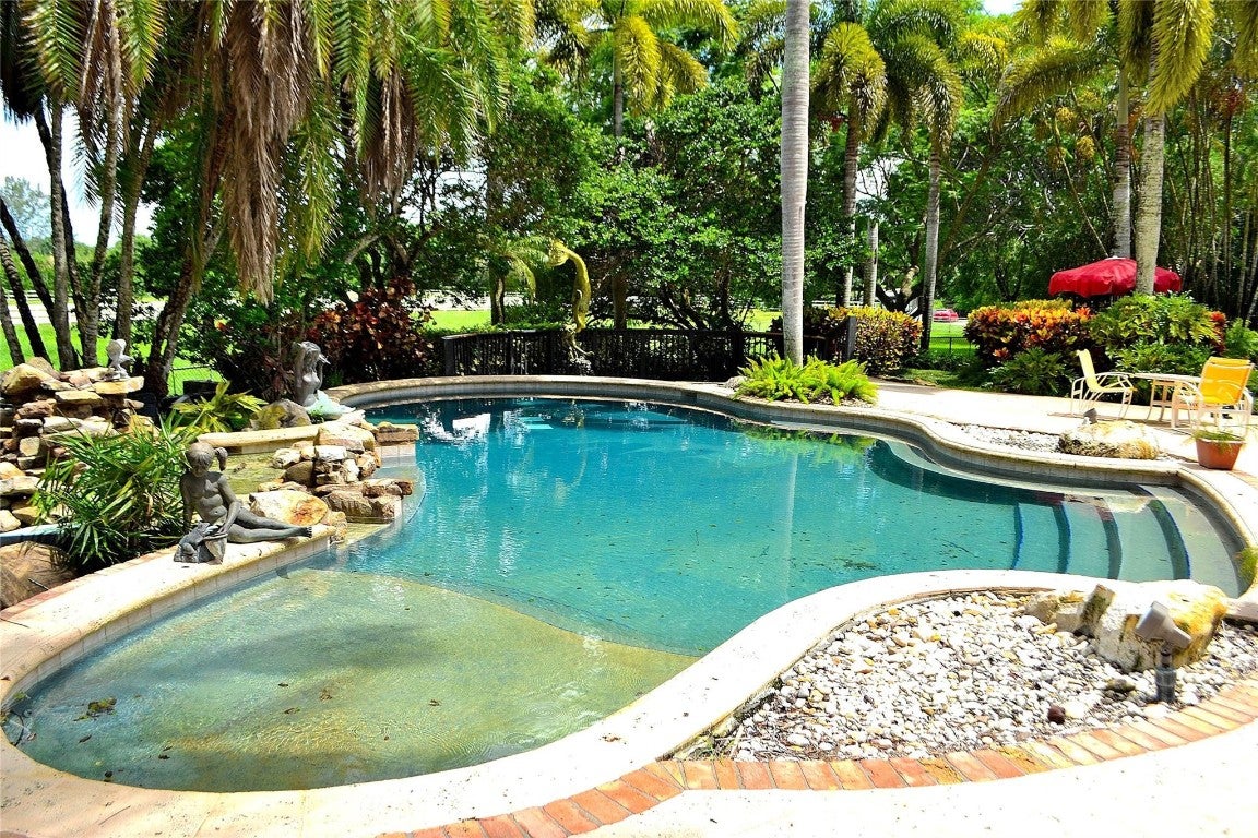 Southwest Ranches, Florida, 33331, United States, 6 Bedrooms Bedrooms, ,6 BathroomsBathrooms,Residential,Active,2008321