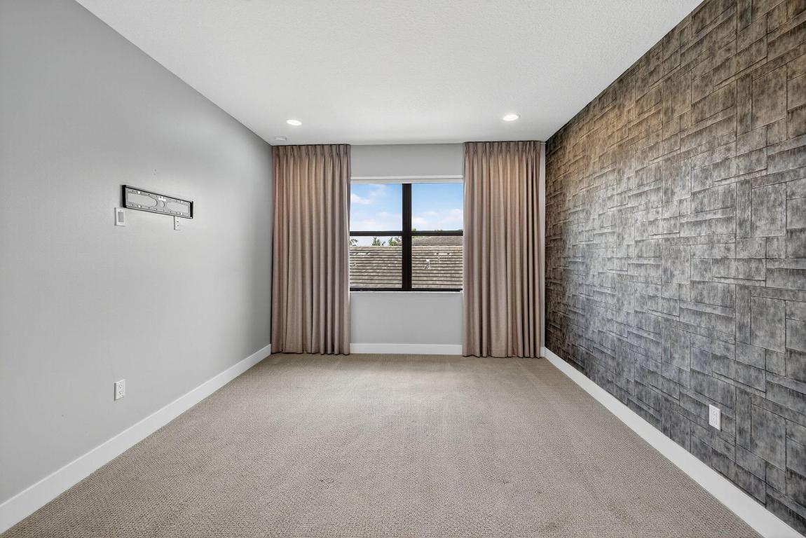 Boca Raton, Florida, 33496, United States, 5 Bedrooms Bedrooms, ,5 BathroomsBathrooms,Residential,Active,2008335