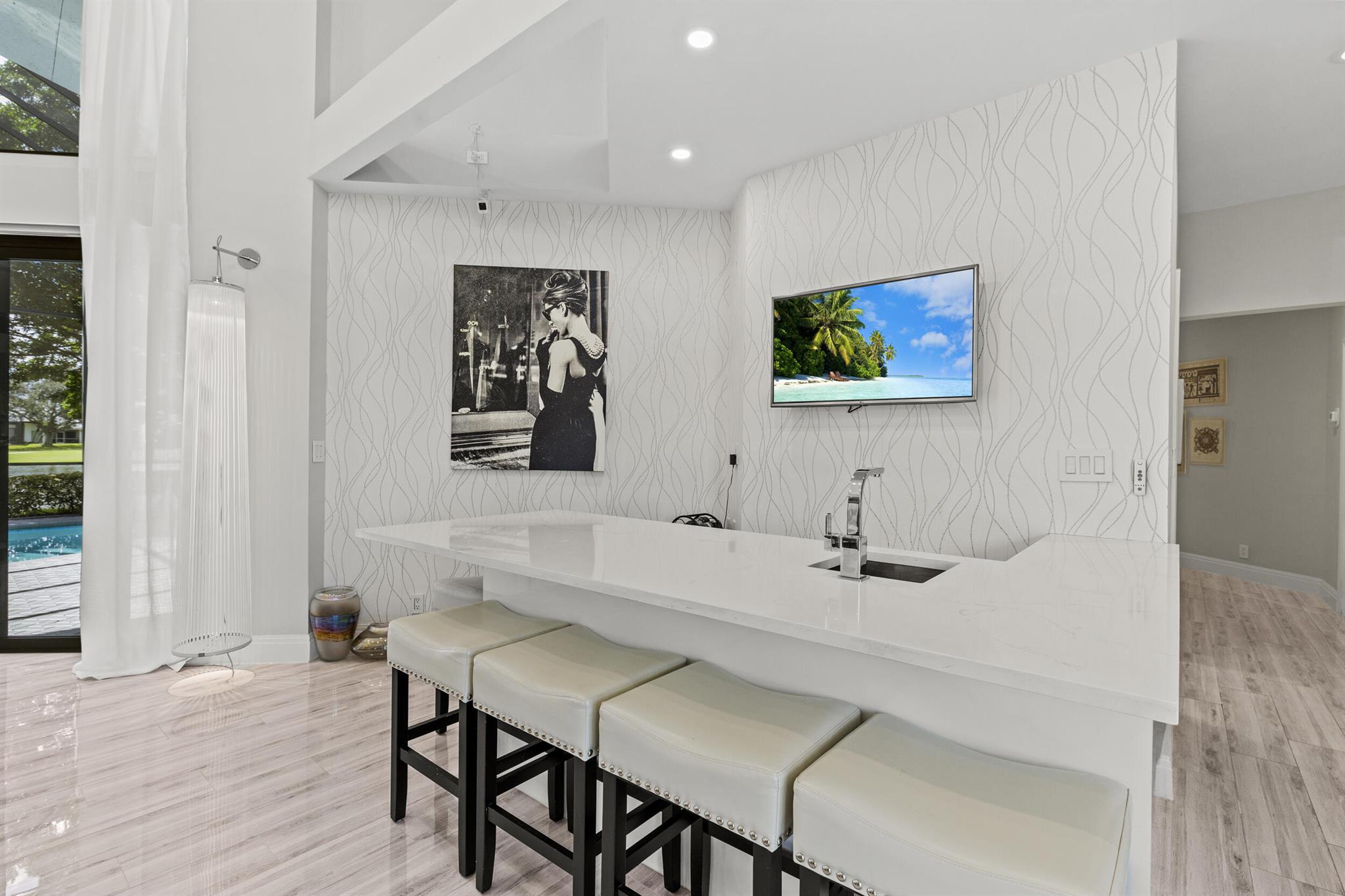 Boca Raton, Florida, 33498, United States, 3 Bedrooms Bedrooms, ,4 BathroomsBathrooms,Residential,Active,1954019