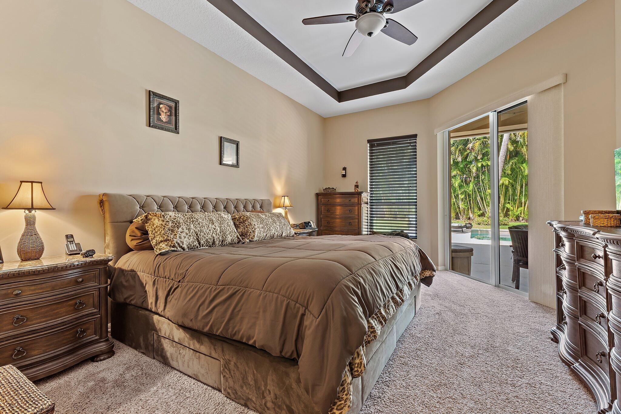 Jupiter, Florida, 33458, United States, 3 Bedrooms Bedrooms, ,3 BathroomsBathrooms,Residential,Active,1799323