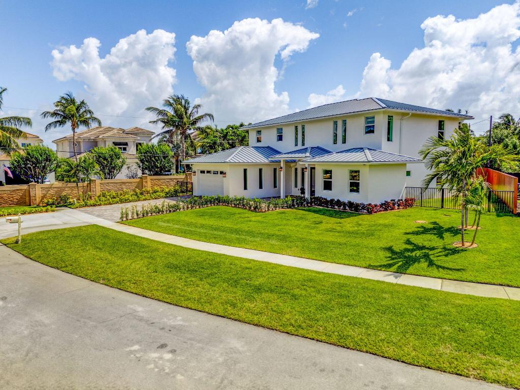 North Palm Beach, Florida, 33408, United States, 4 Bedrooms Bedrooms, ,5 BathroomsBathrooms,Residential,Active,2008316