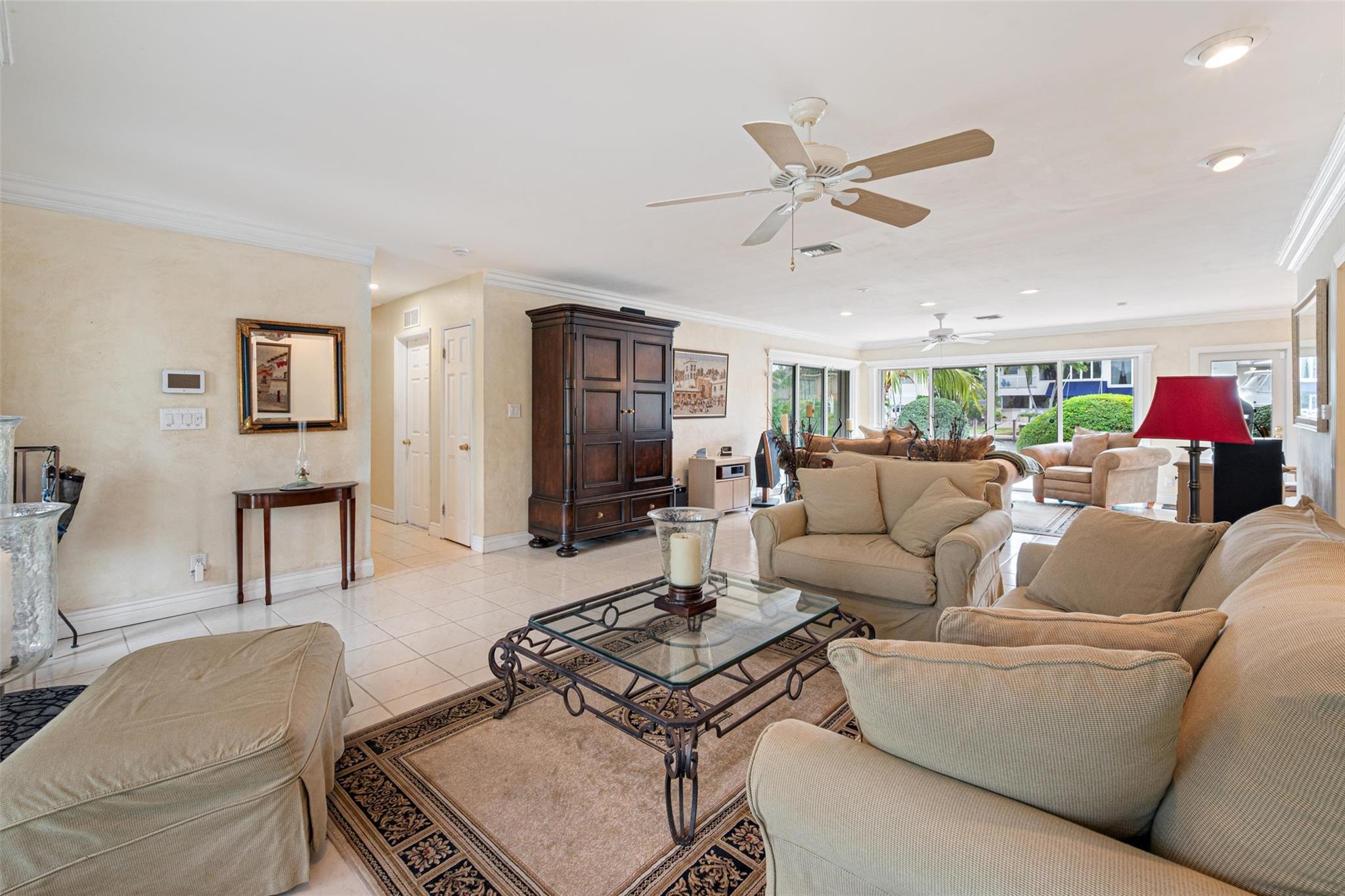 Fort Lauderdale, Florida, 33305, United States, 4 Bedrooms Bedrooms, ,3 BathroomsBathrooms,Residential,Active,1970963