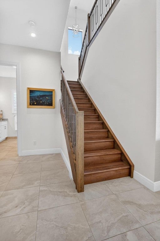 Boca Raton, Florida, 33433, United States, 4 Bedrooms Bedrooms, ,3 BathroomsBathrooms,Residential,Active,2012486