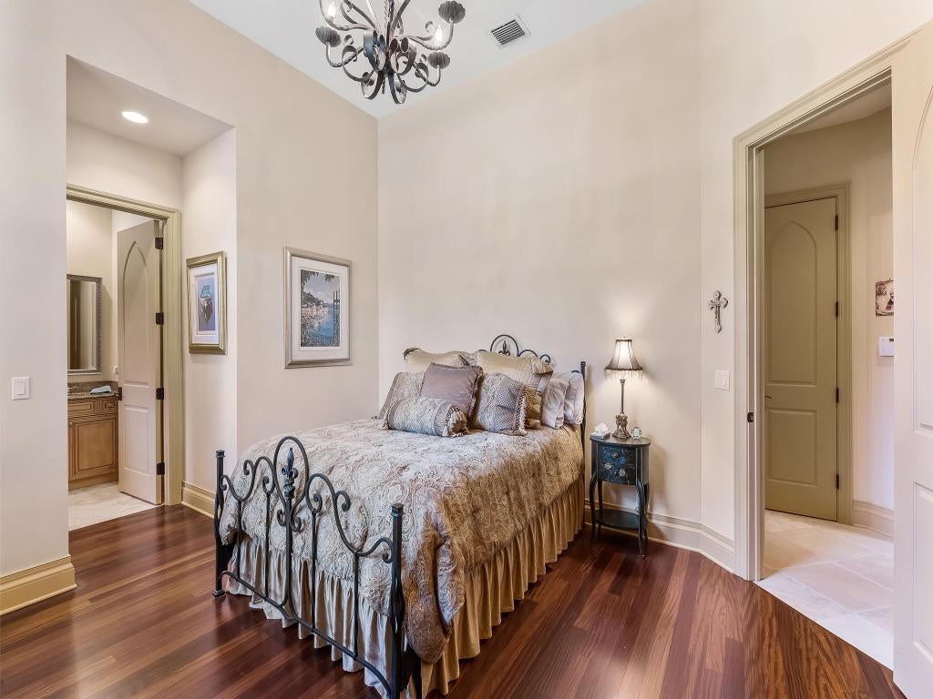 Parkland, Florida, 33067, United States, 6 Bedrooms Bedrooms, ,8 BathroomsBathrooms,Residential,Active,2007643