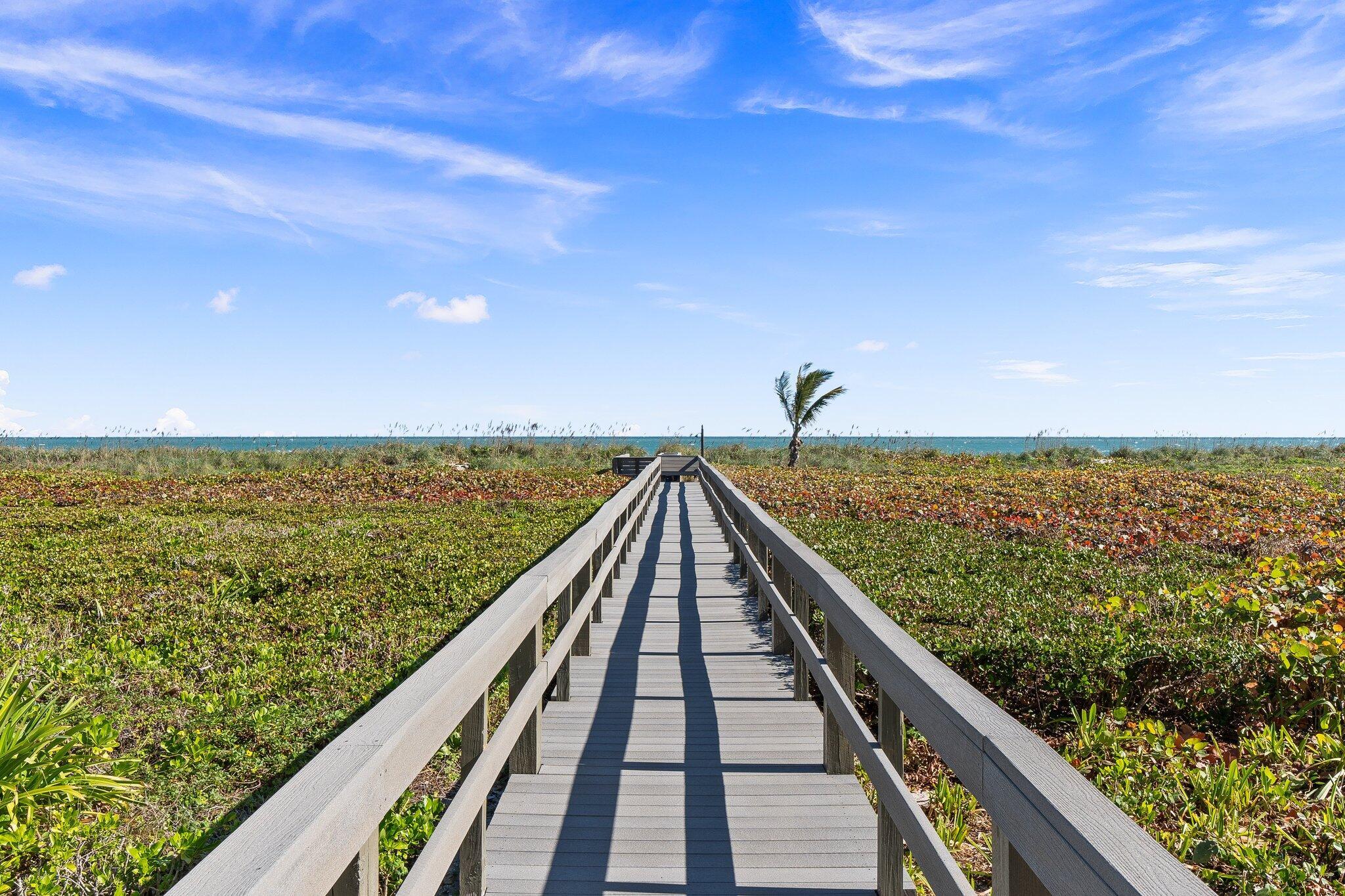 Stuart, Florida, 34996, United States, ,3 BathroomsBathrooms,Residential,Active,1806979